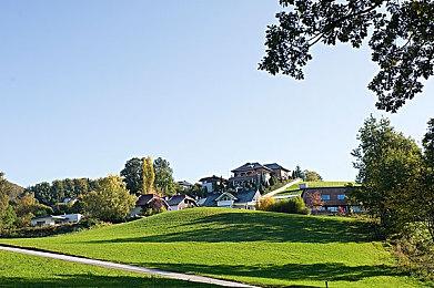 Lyn降临KK兽族天王赛，挑战兽王赢千元奖金！