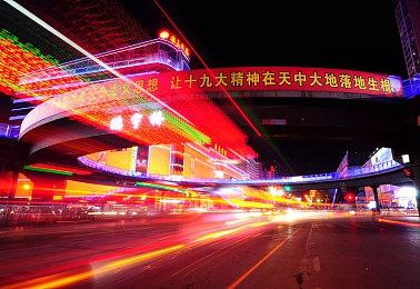 《Concord》彻底扑街 当前销量可能只有2.5万套