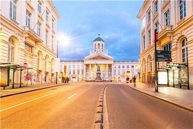 微软游戏部门计划再裁员650人 开发部门不受影响